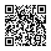 qrcode:https://www.pyrat.net/660