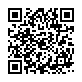 qrcode:https://www.pyrat.net/439