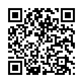 qrcode:https://www.pyrat.net/656