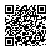 qrcode:https://www.pyrat.net/234