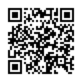 qrcode:https://www.pyrat.net/534