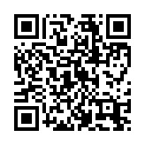 qrcode:https://www.pyrat.net/755