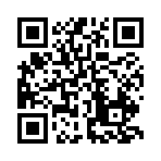 qrcode:https://www.pyrat.net/59