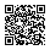 qrcode:https://www.pyrat.net/749