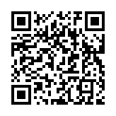 qrcode:https://www.pyrat.net/135