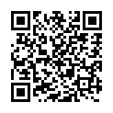 qrcode:https://www.pyrat.net/645