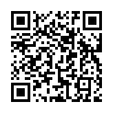 qrcode:https://www.pyrat.net/739