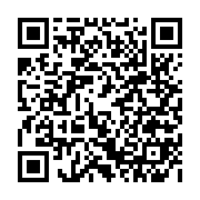 qrcode:https://www.pyrat.net/-Conseil-.html