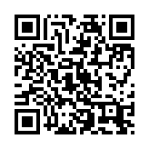 qrcode:https://www.pyrat.net/900