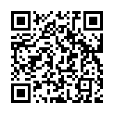 qrcode:https://www.pyrat.net/460