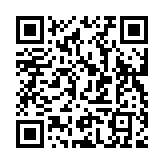 qrcode:https://www.pyrat.net/385