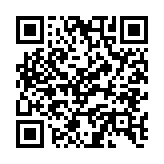 qrcode:https://www.pyrat.net/474