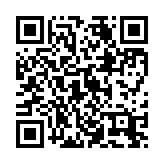 qrcode:https://www.pyrat.net/664