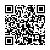 qrcode:https://www.pyrat.net/469