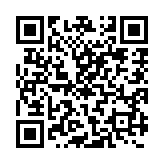 qrcode:https://www.pyrat.net/422