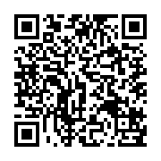 qrcode:https://www.pyrat.net/-Projets-SPIP-.html
