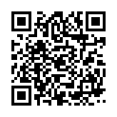 qrcode:https://www.pyrat.net/462