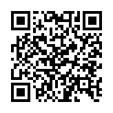 qrcode:https://www.pyrat.net/539