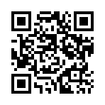 qrcode:https://www.pyrat.net/27