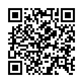 qrcode:https://www.pyrat.net/726