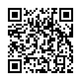 qrcode:https://www.pyrat.net/450