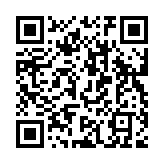 qrcode:https://www.pyrat.net/738