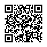 qrcode:https://www.pyrat.net/526