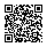 qrcode:https://www.pyrat.net/647