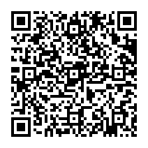 qrcode:https://www.pyrat.net/-Formateur-SPIP-et-Bases-de-Donnees-.html