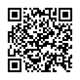 qrcode:https://www.pyrat.net/463