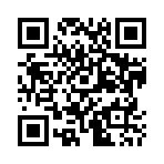 qrcode:https://www.pyrat.net/43