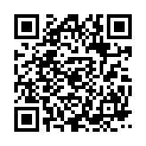 qrcode:https://www.pyrat.net/532