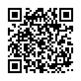 qrcode:https://www.pyrat.net/374