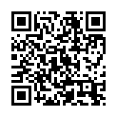 qrcode:https://www.pyrat.net/574