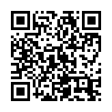 qrcode:https://www.pyrat.net/540