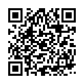 qrcode:https://www.pyrat.net/762