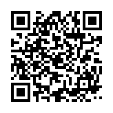 qrcode:https://www.pyrat.net/851
