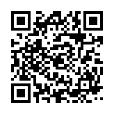 qrcode:https://www.pyrat.net/309