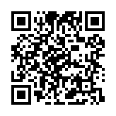qrcode:https://www.pyrat.net/620