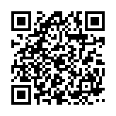 qrcode:https://www.pyrat.net/446