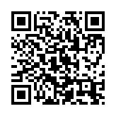 qrcode:https://www.pyrat.net/387