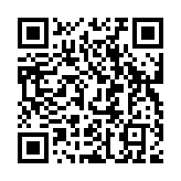 qrcode:https://www.pyrat.net/892