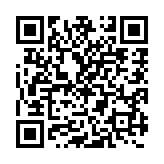 qrcode:https://www.pyrat.net/384