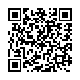 qrcode:https://www.pyrat.net/136