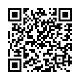 qrcode:https://www.pyrat.net/693