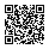 qrcode:https://www.pyrat.net/715