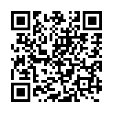 qrcode:https://www.pyrat.net/904