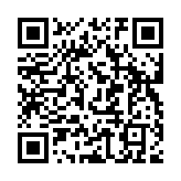 qrcode:https://www.pyrat.net/521