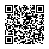 qrcode:https://www.pyrat.net/466