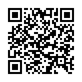 qrcode:https://www.pyrat.net/714